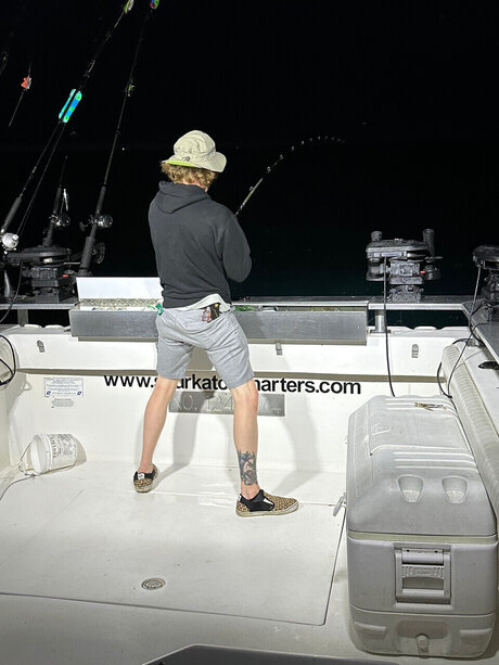 u27012047 hd actress photos