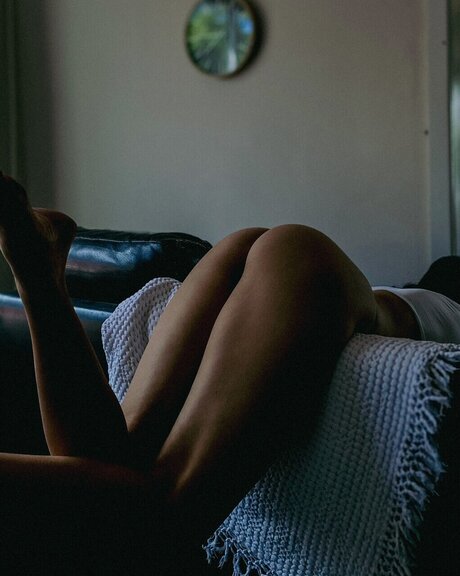 pussy onlyfans beautiful picture