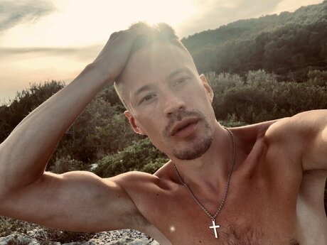 lesbian seduction onlyfans nudes picture