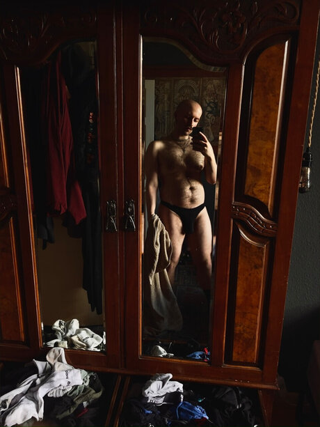 S Thomas xxx pornstar photos