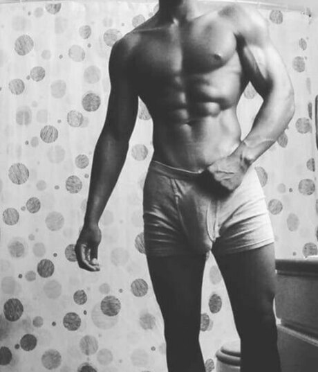 TheDickVador star high quality pictures