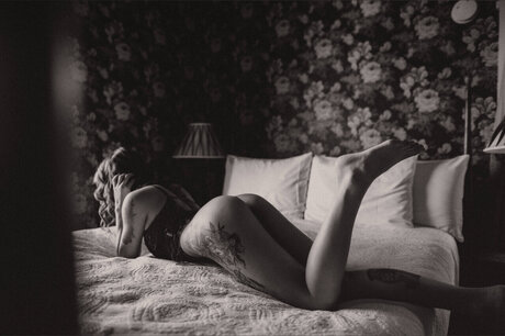 ebony mature onlyfans porno galleries