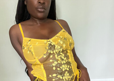 chubby kitty onlyfans free nude gallery