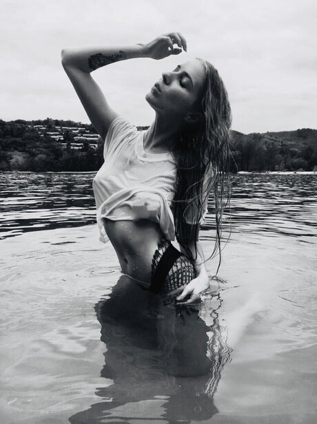 Lala a land model sex pic