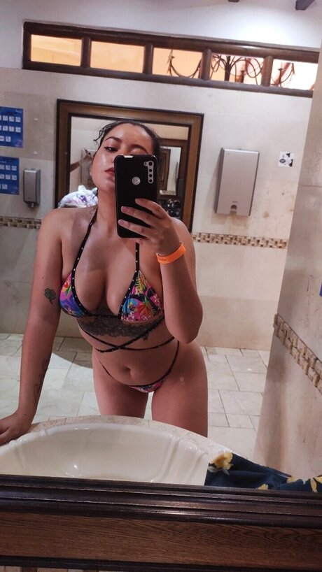 cosplay naked onlyfans hot images