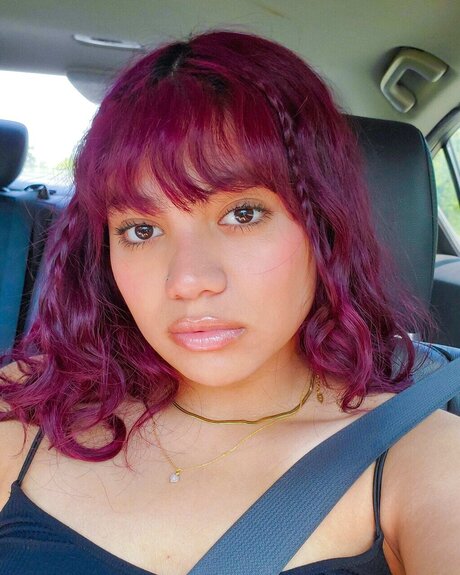 Nami Swann high quality star galleries