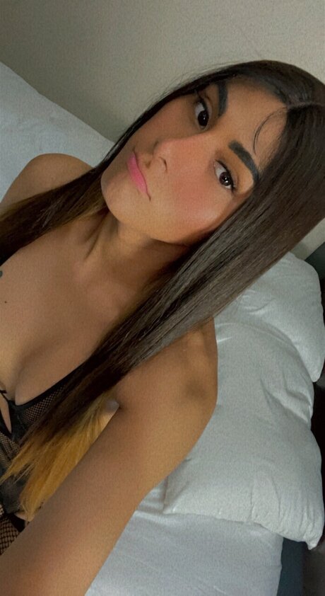 Alessabadgirl star best gallery