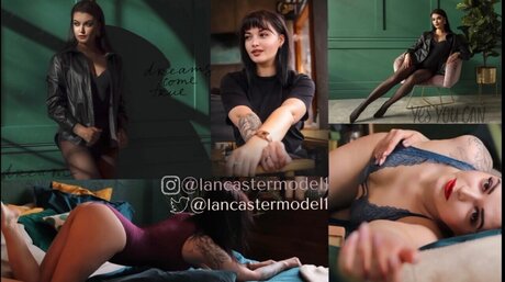 famous midget onlyfans hd picture