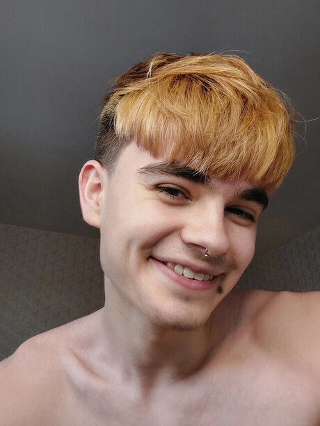 Jame Flow_ erotic actress image