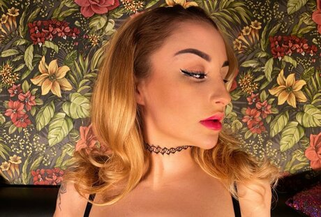 military onlyfans beautiful porn pic