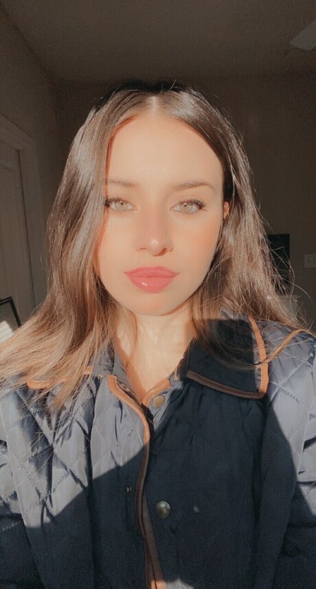 milf pantyhose onlyfans nice img