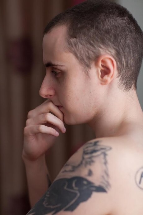 girlfriend onlyfans sexy nudes image