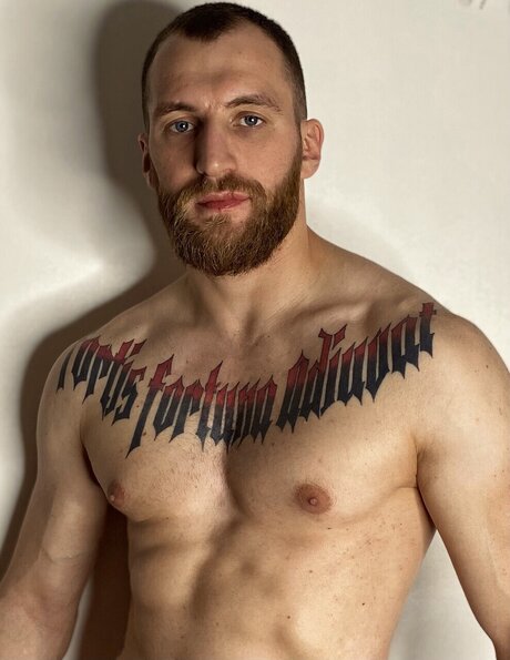 topless beach onlyfans free porn gallery