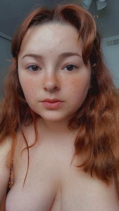 _Marina she her_ star beautiful photos