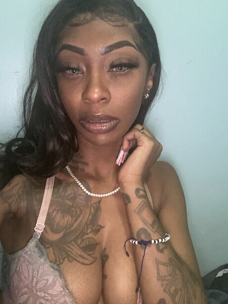 asshole onlyfans free sexy pic