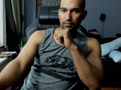 raven onlyfans pretty image