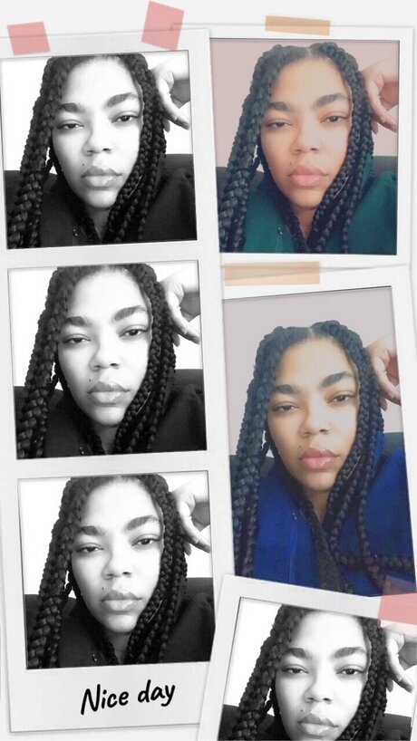 Pree Hall exclusive pornstar img