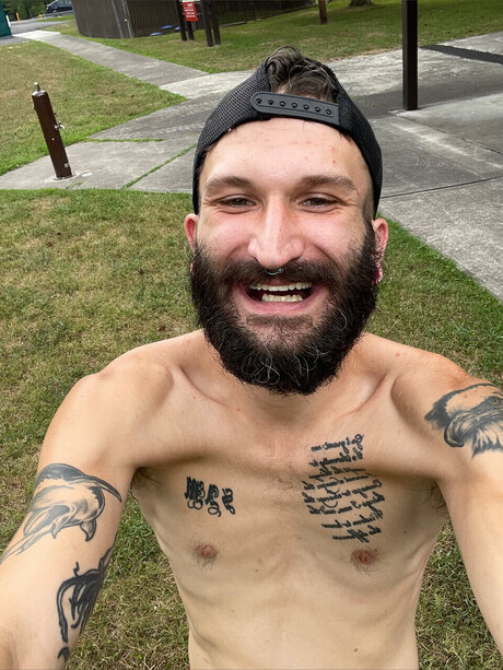 topless beach onlyfans porn galleries