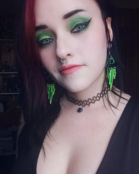 redhead teen onlyfans art xxx photo