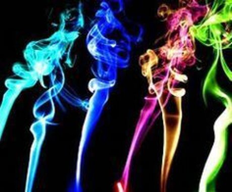 x Goddess Izzie x model pretty pictures