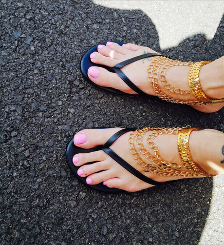 69 blowjob onlyfans beautiful xxx images