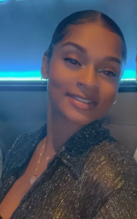 drag queen onlyfans nice images