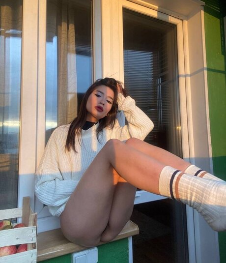 big tits gym onlyfans sexy gallery