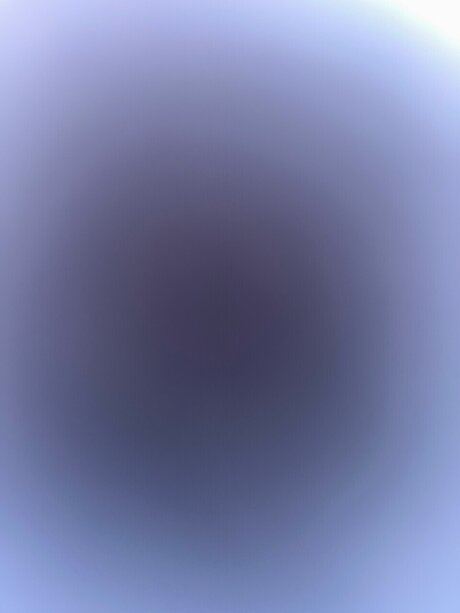 Block Scam star beautiful pics