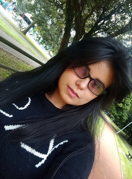 Nihan naked actress pic