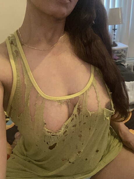 LUVLE LEO porn model galleries