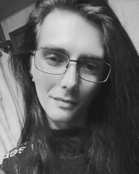 3nicelegs pornstar beautiful images