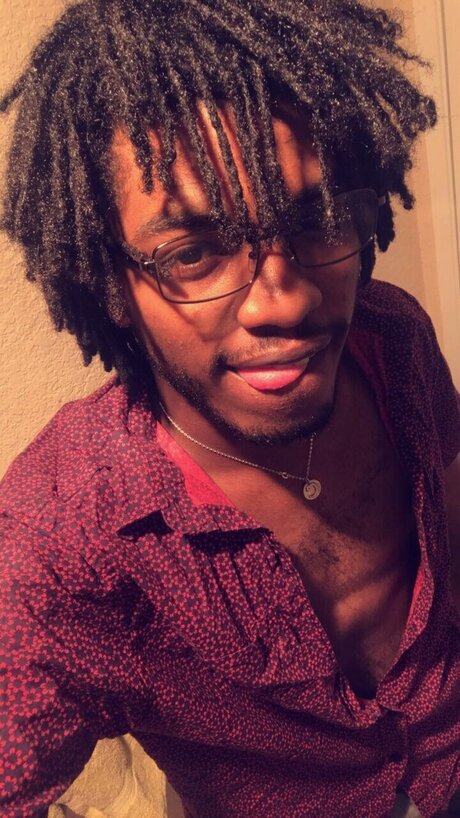 MakeHerSplash pornstar best photos