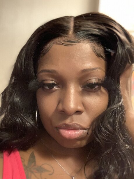 Bambeena exclusive pornstar galleries