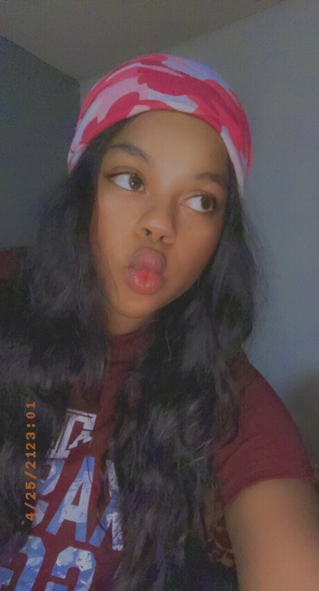 Laina Waina pornstar beautiful pictures