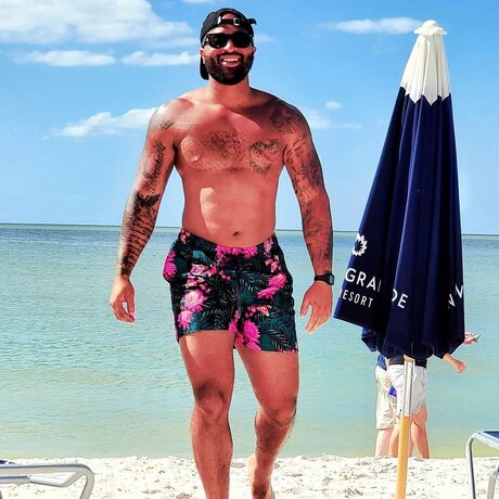 Kenneth Kent free pornstar gallery