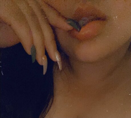 mf070718 nude model images