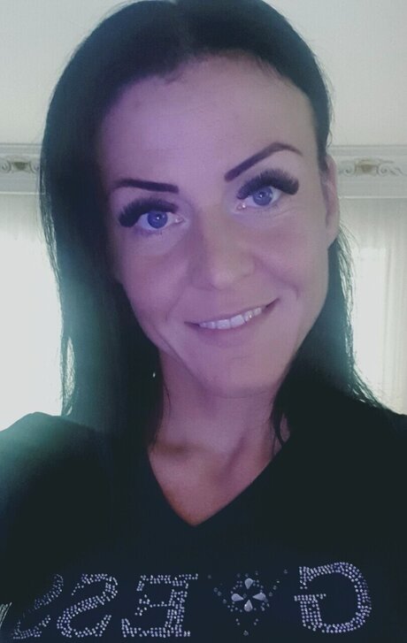 Merkaxyx pornstar free photo