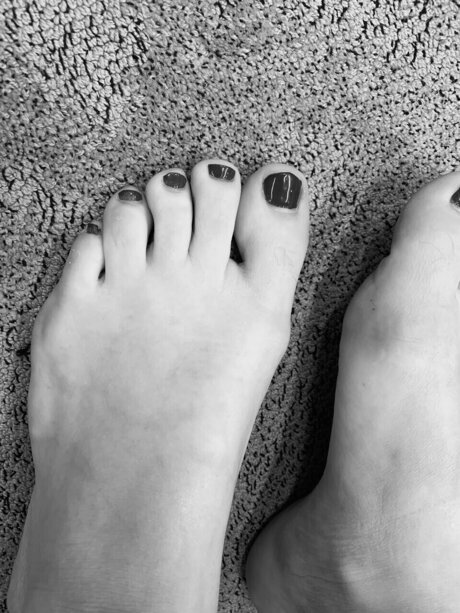 Softysandals adult star gallery