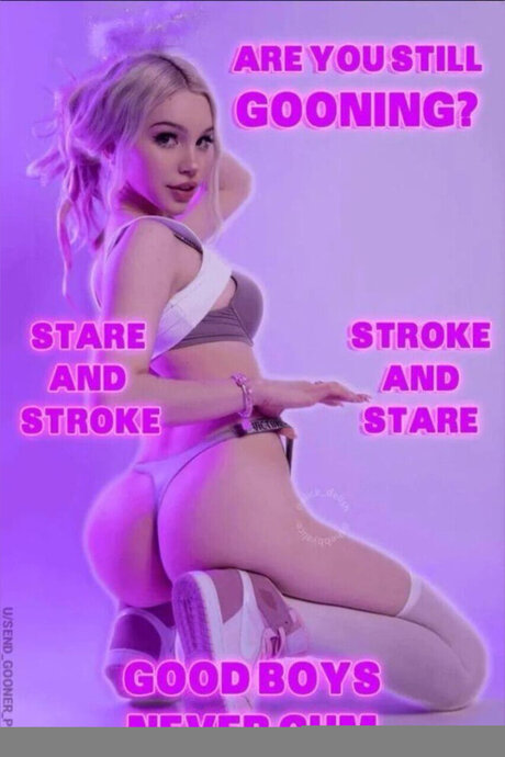 HEAVYWEIGHT LOVER pornstar nude archive