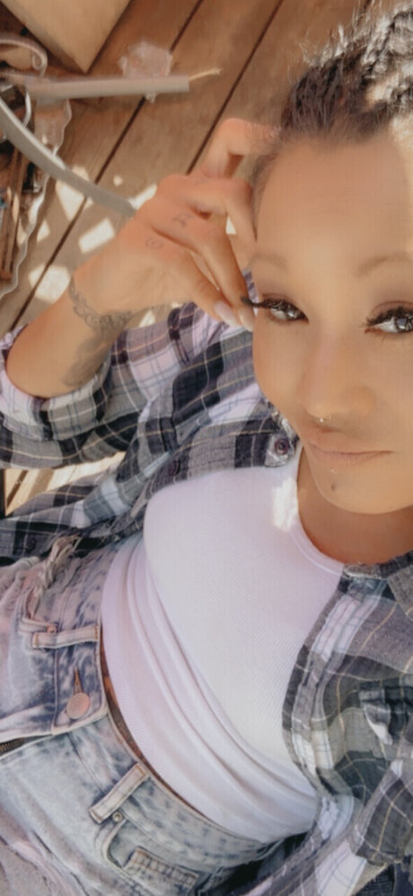 transgender onlyfans art porn archive