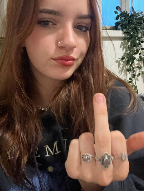 Goddess Crystal star adult galleries