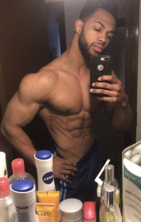 wife blowjob onlyfans best pic