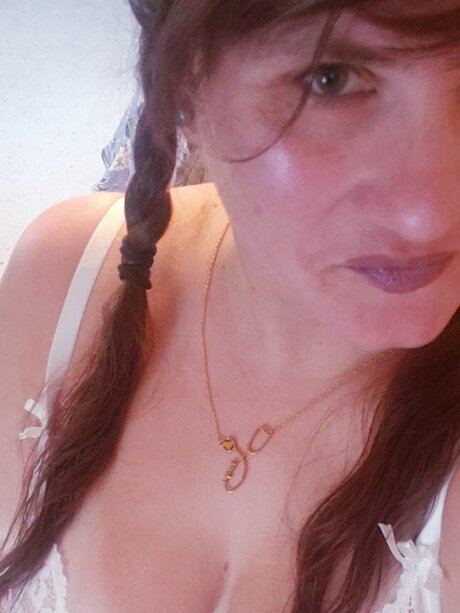 Tink 2 sex star galleries