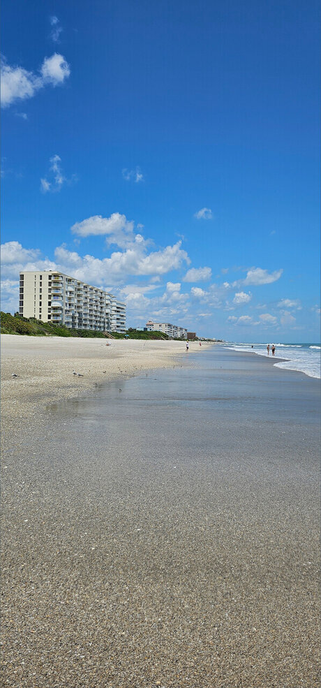 LustLovers23 pornstar top archive