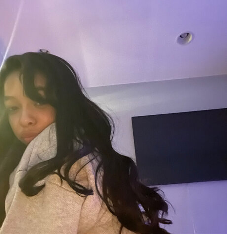 gay twink onlyfans perfect pic