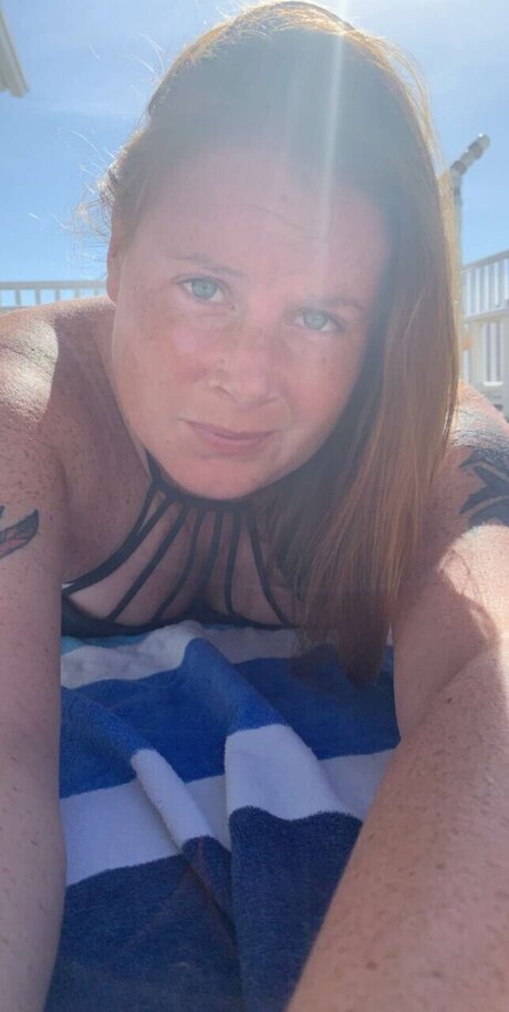 Tiltedsixoh beautiful actress archive