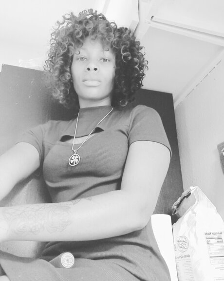 Natalie Brandon star naked archive