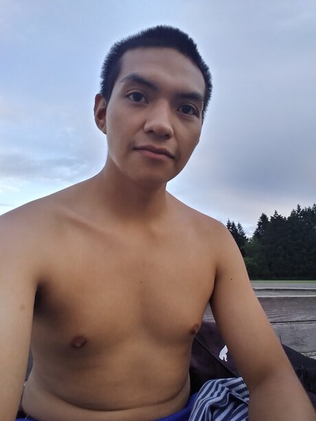 _zero 103115 pornstar art pic