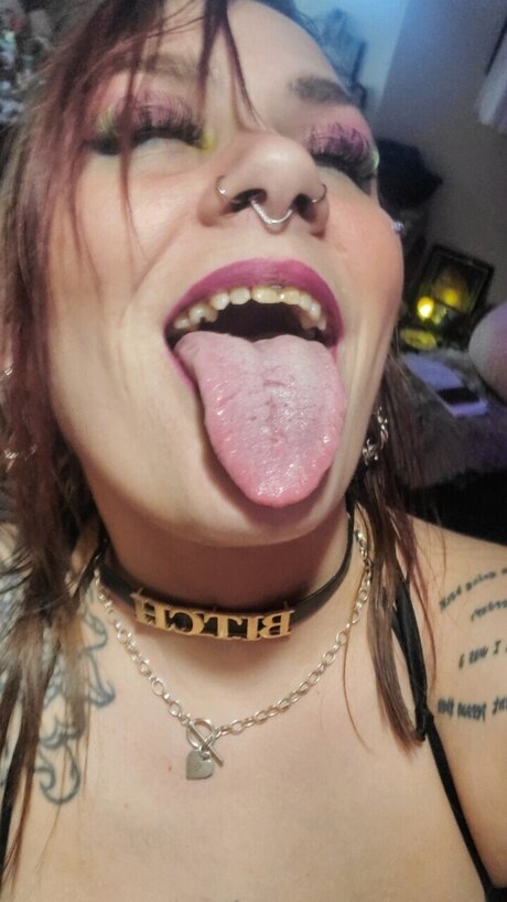 stripper onlyfans hot xxx image