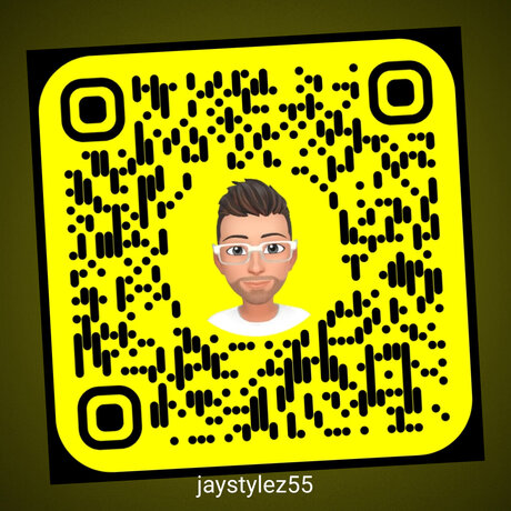 gay influencer onlyfans hd pics